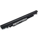 DMKAOLLK JC03 Laptop Battery for HP Series