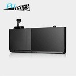 High-Performance Battery Replacement for MacBook Pro 13