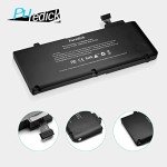 High-Performance Battery Replacement for MacBook Pro 13