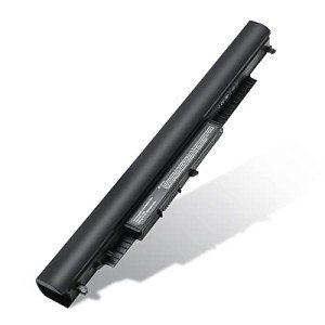 HP Laptop Battery Replacement for 14/15 Notebook Series
