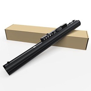 POWERWOO 776622-001 HP Laptop Battery Replacement