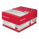 3-Hole Punched Multi-Use Printer & Copy Paper