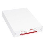 3-Hole Punched Multi-Use Printer & Copy Paper
