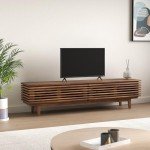 VIZIO 32 inch D-Series HD 720p Smart TV with Apple AirPlay and Chromecast Built-in, Alexa Compatibility, D32h-J, 2022 Model