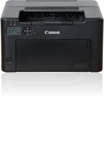 Canon imageCLASS LBP122dw Wireless Laser Printer