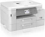 Brother MFC-J4535DW All-in-One Color Inkjet Printer