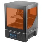 MALYAN S100 Mini 3D Printer with Auto Leveling