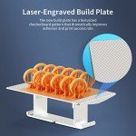 ANYCUBIC Photon M3 Max 7K Resin 3D Printer