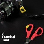3Doodler Flow 3D Printing Pen for Creators - Black