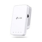 TP-Link AC1200 WiFi Range Extender, Dual Band