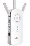 TP-Link AC1750 WiFi Range Extender with Signal Indicator