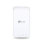 TP-Link AC1200 WiFi Range Extender, Dual Band