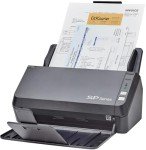 RICOH SP-1130Ne Color Duplex Document Scanner
