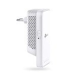 TP-Link AC1200 WiFi Range Extender, Dual Band