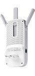 TP-Link AC1750 WiFi Range Extender with Signal Indicator