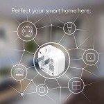 Aeotec Z-Wave Hub Range Extender 7