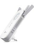 TP-Link AC1750 WiFi Range Extender with Signal Indicator