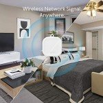 Aeotec Z-Wave Hub Range Extender 7