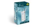 TP-Link AC1750 WiFi Range Extender with Signal Indicator