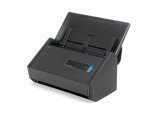 Fujitsu ScanSnap iX500 Image Scanner