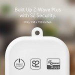 Aeotec Z-Wave Hub Range Extender 7