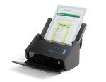 Fujitsu ScanSnap iX500 Image Scanner