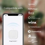 Aeotec Z-Wave Hub Range Extender 7
