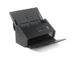 Fujitsu ScanSnap iX500 Image Scanner