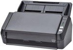 RICOH SP-1130Ne Color Duplex Document Scanner