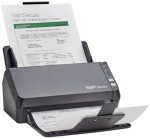 RICOH SP-1130Ne Color Duplex Document Scanner
