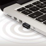 Edimax N150 Nano USB Wi-Fi Adapter for PC