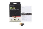 Edimax N150 Nano USB Wi-Fi Adapter for PC