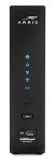 ARRIS SURFboard SBG7600AC2 Cable Modem & Wi-Fi Router