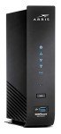 ARRIS SURFboard SBG7600AC2 Cable Modem & Wi-Fi Router