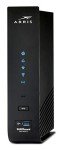 ARRIS SURFboard SBG7600AC2 Cable Modem & Wi-Fi Router