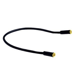 Simrad 2M Simnet Cable - Networking Accessory