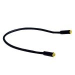 Simrad 2M Simnet Cable - Networking Accessory