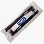 TECHTOO Dual Band WiFi Antenna 7dBi RP-SMA