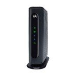 Motorola MB7420 DOCSIS 3.0 Cable Modem 686 Mbps
