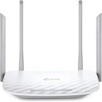 TP-Link AC1200 Archer A54 Dual Band WiFi Router