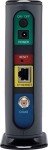 Motorola MB7420 DOCSIS 3.0 Cable Modem 686 Mbps