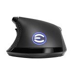 EVGA X17 Wired Gaming Mouse, 16,000 DPI