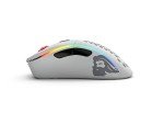 Glorious Model D Wireless Gaming Mouse - Superlight RGB