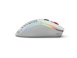 Glorious Model D Wireless Gaming Mouse - Superlight RGB