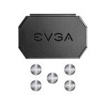 EVGA X17 Wired Gaming Mouse, 16,000 DPI