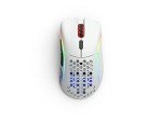 Glorious Model D Wireless Gaming Mouse - Superlight RGB
