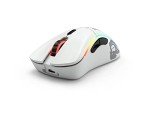 Glorious Model D Wireless Gaming Mouse - Superlight RGB