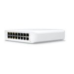 Ubiquiti 16-Port PoE Switch Lite