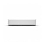 Ubiquiti 16-Port PoE Switch Lite