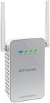 NETGEAR PowerLINE 1000 Mbps WiFi Adapter